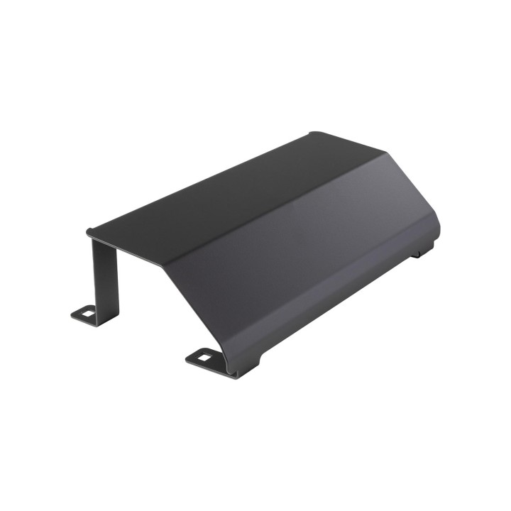 Roller fairlead cover ARB-3501070 - Toyota Hilux Invincible (2022 -)